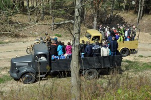 DSC_0663.JPG