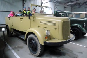 sp barłomino (10)