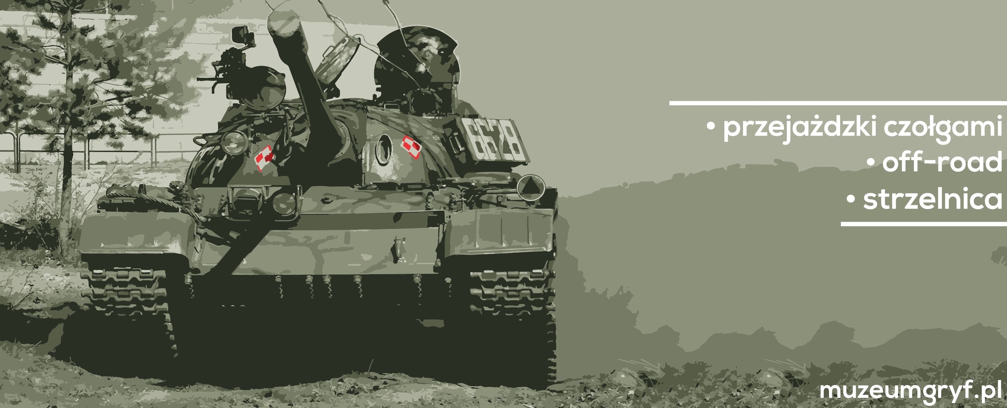 T55_No2